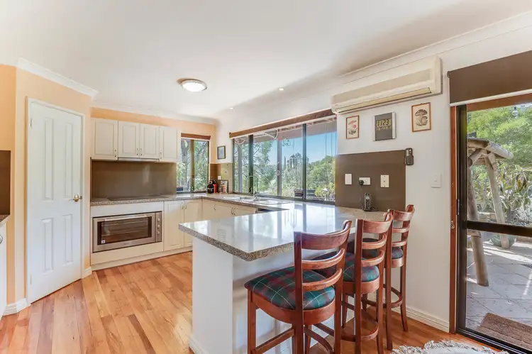 Sixth view of Homely house listing, 34 Norman Road, Roleystone WA 6111