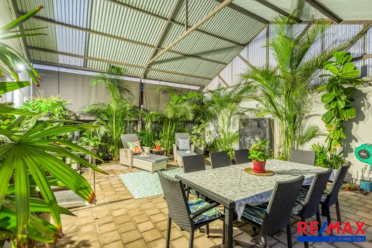 Third view of Homely house listing, 22 Norwood Avenue, Baldivis WA 6171