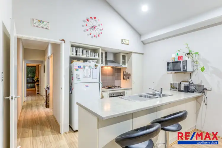 Fourth view of Homely house listing, 22 Norwood Avenue, Baldivis WA 6171