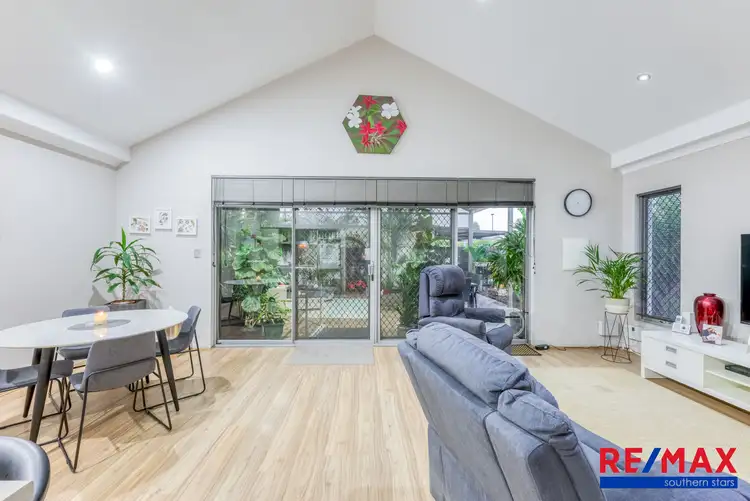 Fifth view of Homely house listing, 22 Norwood Avenue, Baldivis WA 6171