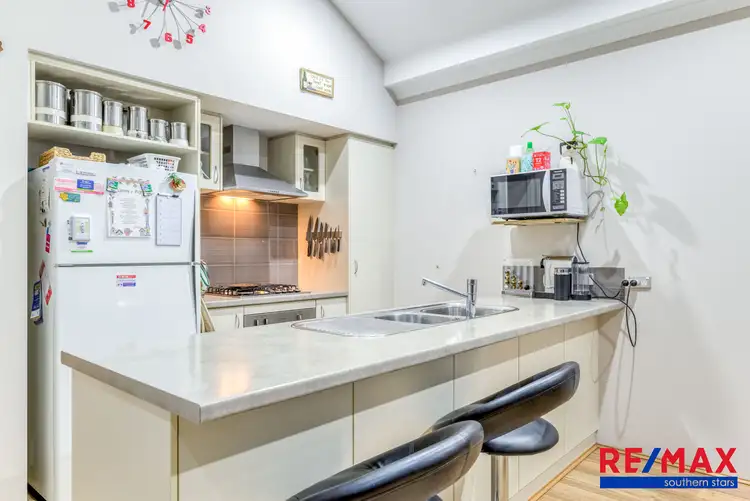 Sixth view of Homely house listing, 22 Norwood Avenue, Baldivis WA 6171