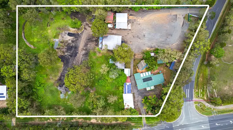 30 Lindsay Road, Morayfield QLD 4506