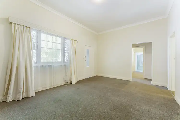 Seventh view of Homely house listing, 19 Wyndham Street, St James WA 6102