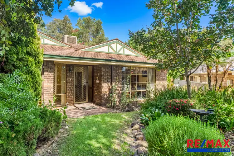 Third view of Homely house listing, 5 Eagar Corner, Leeming WA 6149