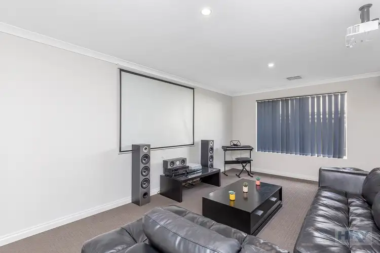 Third view of Homely house listing, 11 Syon Way, Brabham WA 6055