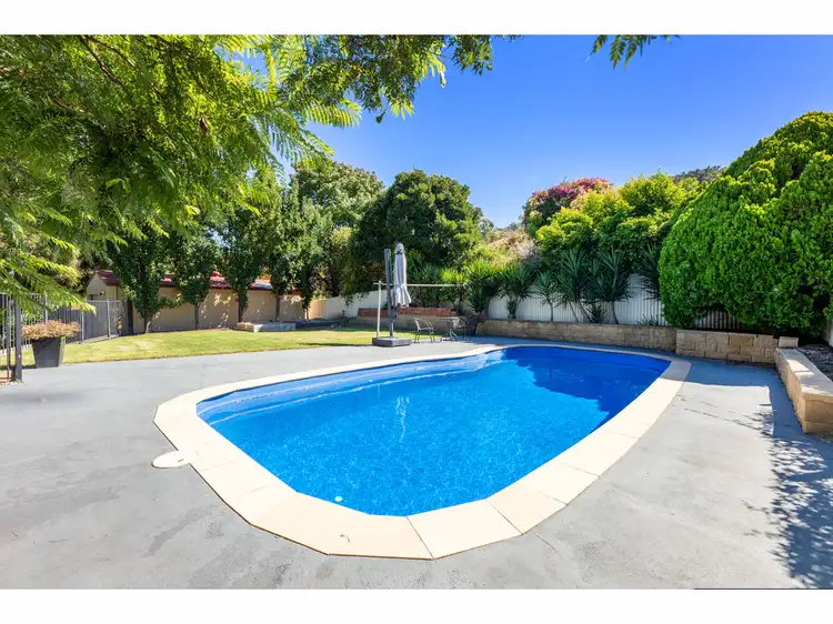 94 Baranbale Way, Springdale Heights NSW 2641