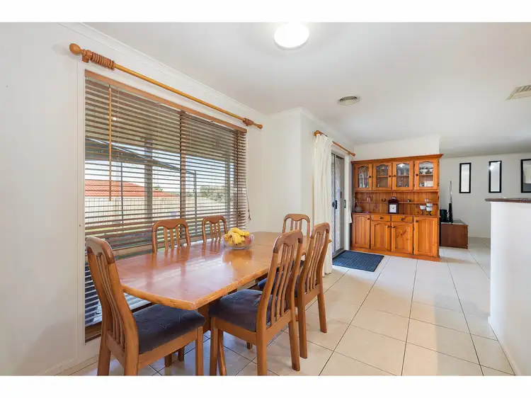 Third view of Homely house listing, 60 Mountain View Drive, Lavington NSW 2641