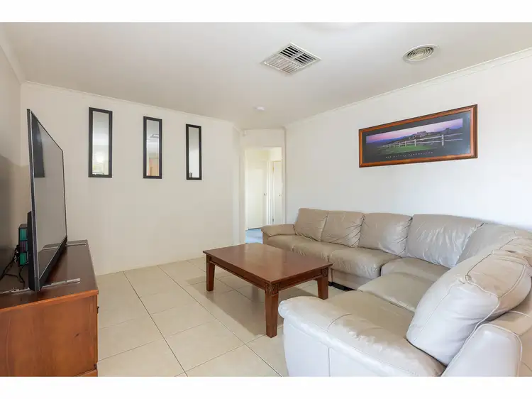 Fourth view of Homely house listing, 60 Mountain View Drive, Lavington NSW 2641