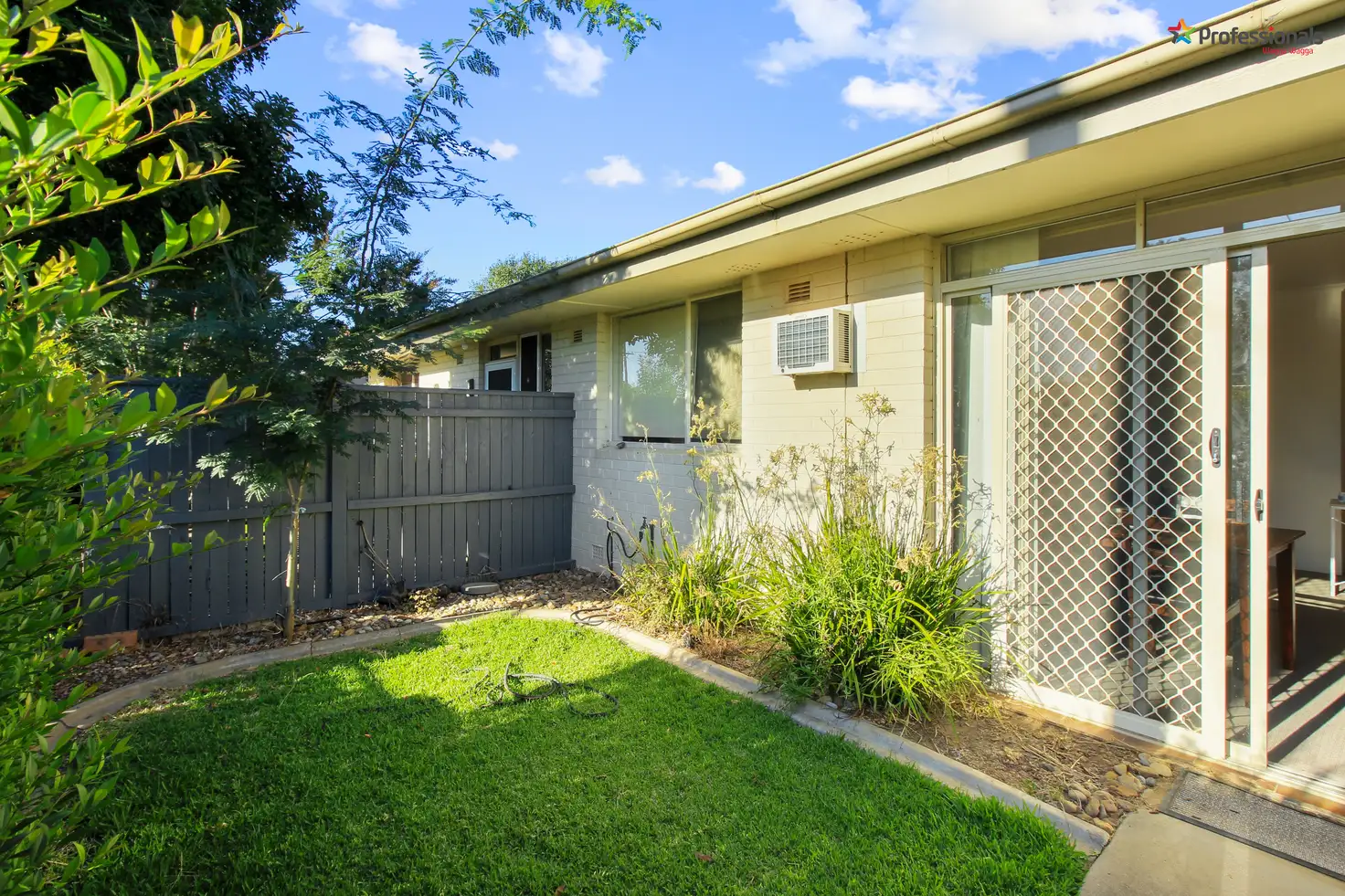 Main view of Homely unit listing, 2/54 Shaw Street, Wagga Wagga NSW 2650