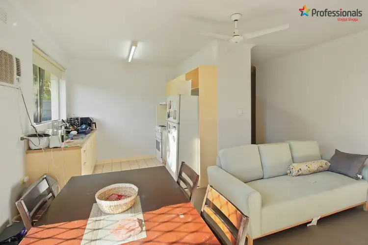 Fourth view of Homely unit listing, 2/54 Shaw Street, Wagga Wagga NSW 2650