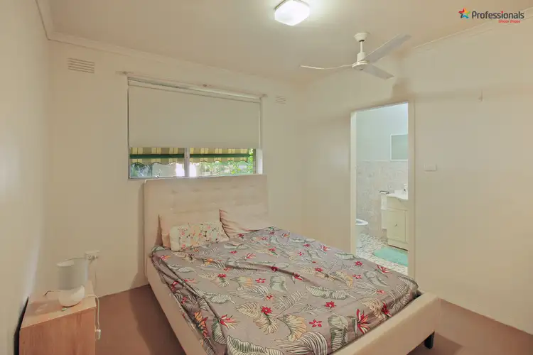 Fifth view of Homely unit listing, 2/54 Shaw Street, Wagga Wagga NSW 2650