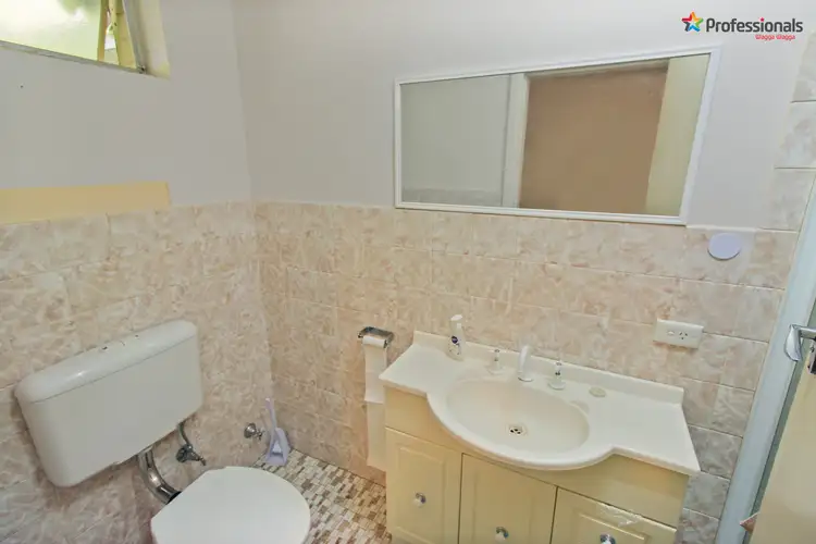 Seventh view of Homely unit listing, 2/54 Shaw Street, Wagga Wagga NSW 2650