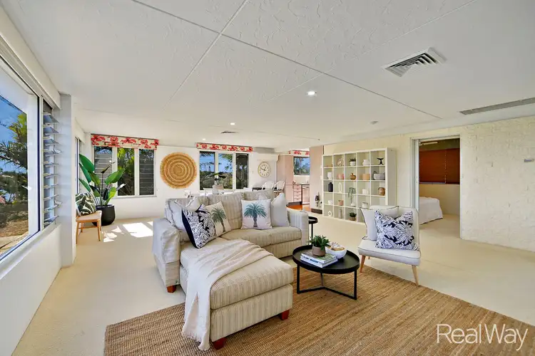 Fourth view of Homely unit listing, 5/3 Miller Street, Bargara QLD 4670
