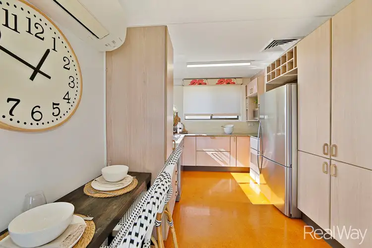 Seventh view of Homely unit listing, 5/3 Miller Street, Bargara QLD 4670