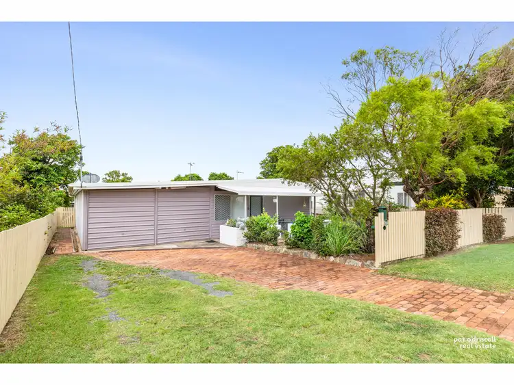 250 Rockonia Road, Koongal QLD 4701