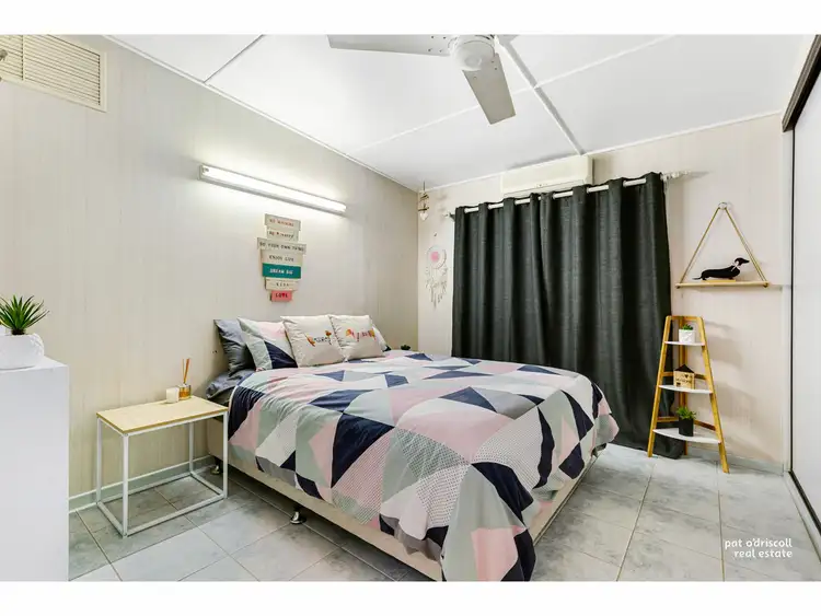 Seventh view of Homely house listing, 250 Rockonia Road, Koongal QLD 4701