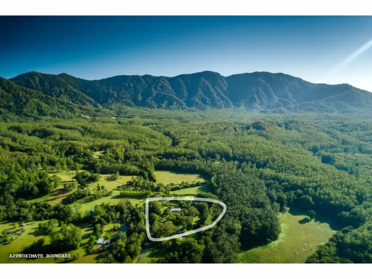 Sixth view of Homely rural property listing, 959 Promised Land Road, Gleniffer NSW 2454