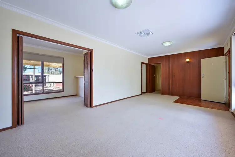 Second view of Homely house listing, 68 Stokes Terrace, Port Augusta West SA 5700