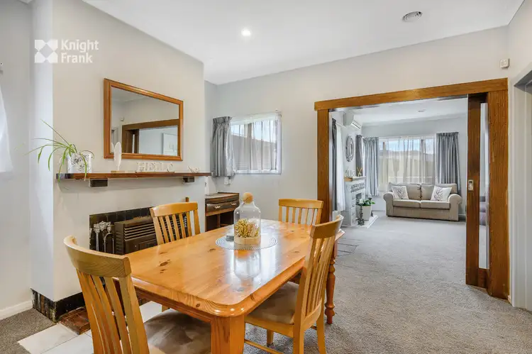 Sixth view of Homely house listing, 16 Clydesdale Avenue, Glenorchy TAS 7010