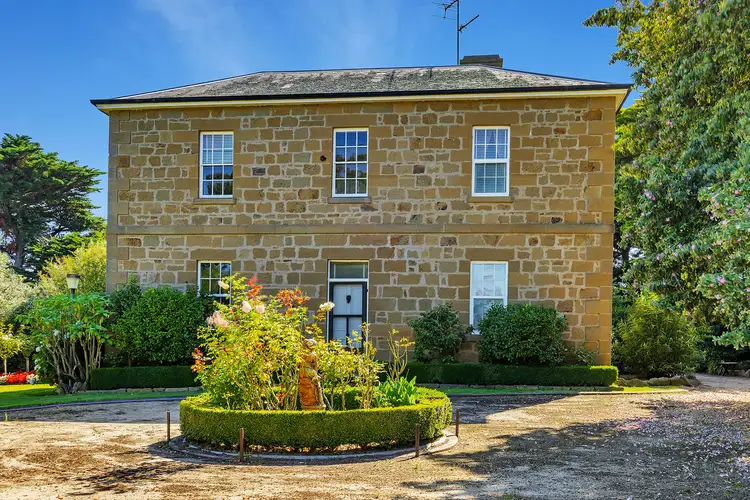 Sixth view of Homely rural property listing, 50 Prospect Road, Ceres VIC 3221