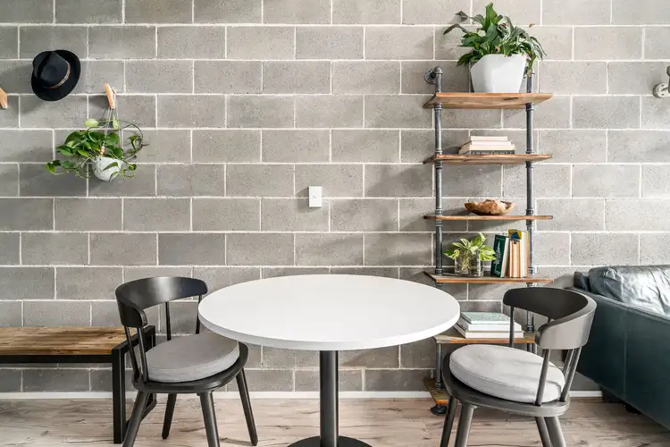 Sixth view of Homely apartment listing, 19/9-27 Moorgate Street, Chippendale NSW 2008