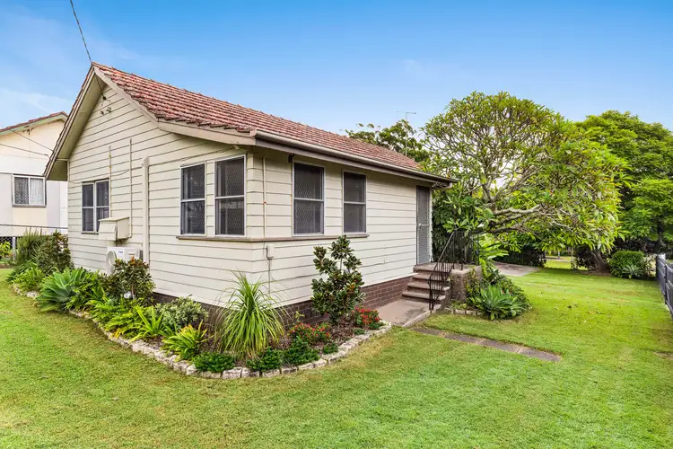 17 Robinson Street, Moorooka QLD 4105
