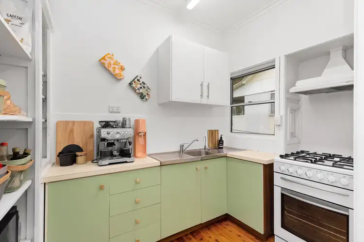 Third view of Homely house listing, 17 Robinson Street, Moorooka QLD 4105