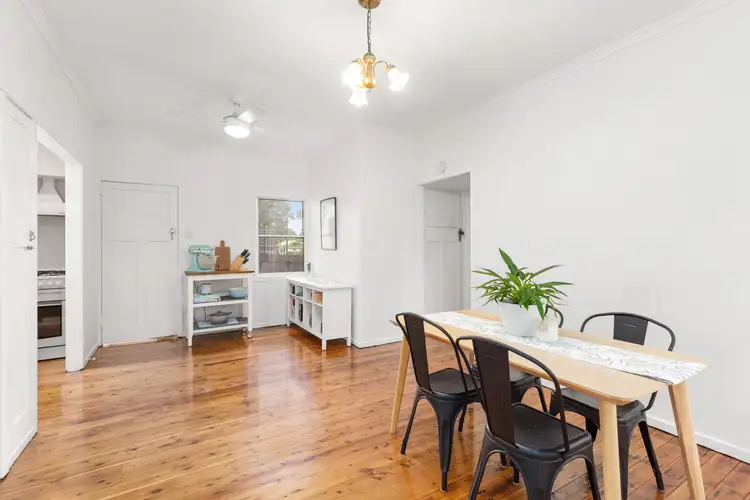 Fourth view of Homely house listing, 17 Robinson Street, Moorooka QLD 4105