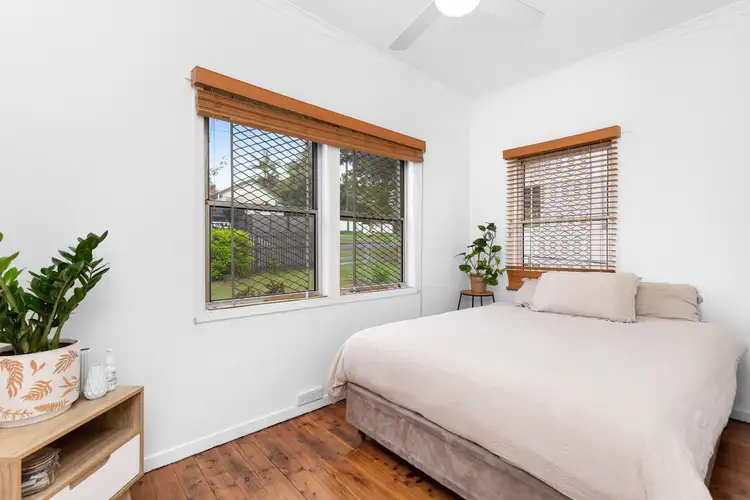 Sixth view of Homely house listing, 17 Robinson Street, Moorooka QLD 4105
