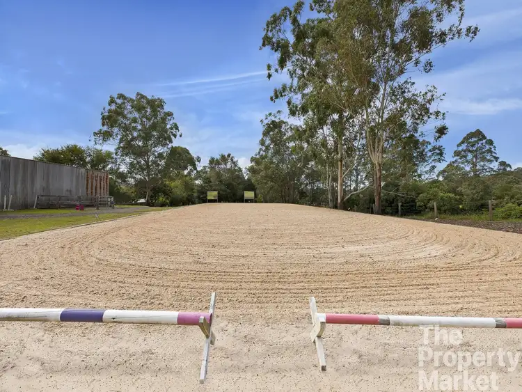 Fourth view of Homely rural property listing, 1124 Dooralong Road, Dooralong NSW 2259