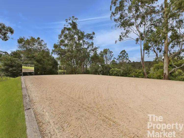 Fifth view of Homely rural property listing, 1124 Dooralong Road, Dooralong NSW 2259