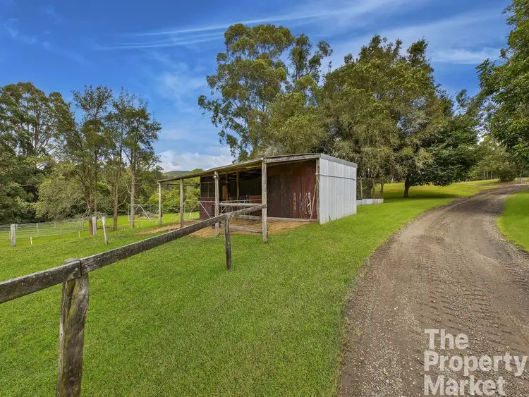 Sixth view of Homely rural property listing, 1124 Dooralong Road, Dooralong NSW 2259