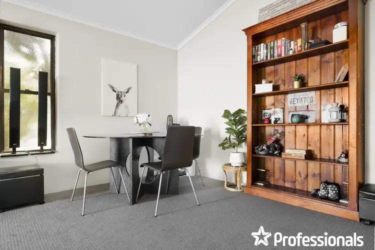 Fourth view of Homely townhouse listing, 15/142 Durham Street, Bathurst NSW 2795