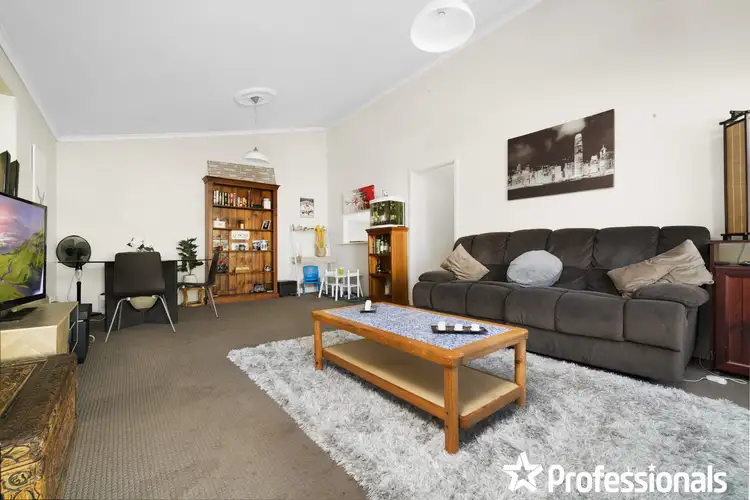Fifth view of Homely townhouse listing, 15/142 Durham Street, Bathurst NSW 2795