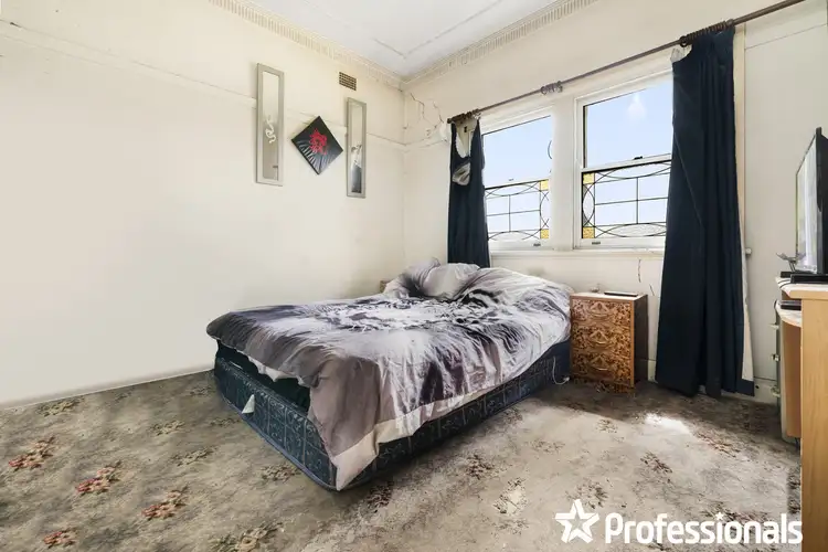Fifth view of Homely house listing, 212 Brilliant Street, Bathurst NSW 2795
