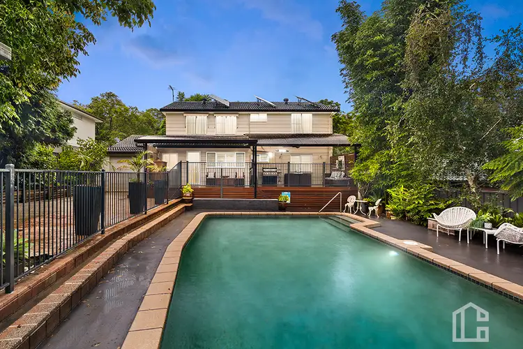 7 Paulwood Avenue, Winmalee NSW 2777