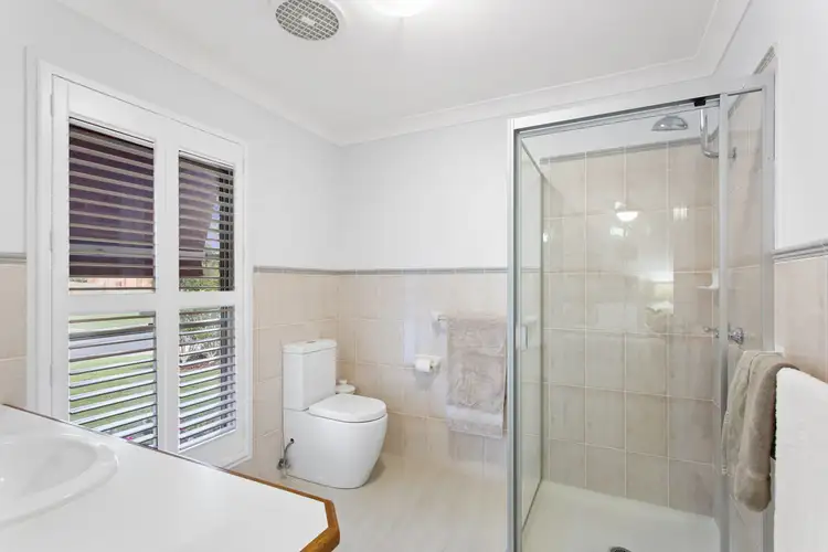 Sixth view of Homely house listing, 45 Coolabah Crescent, Bridgeman Downs QLD 4035