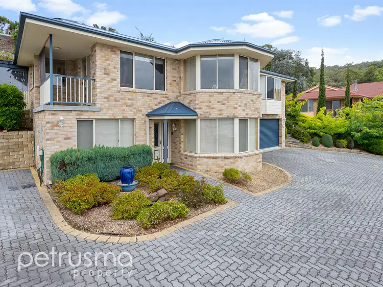 1/9 Bettong Place, Howrah TAS 7018