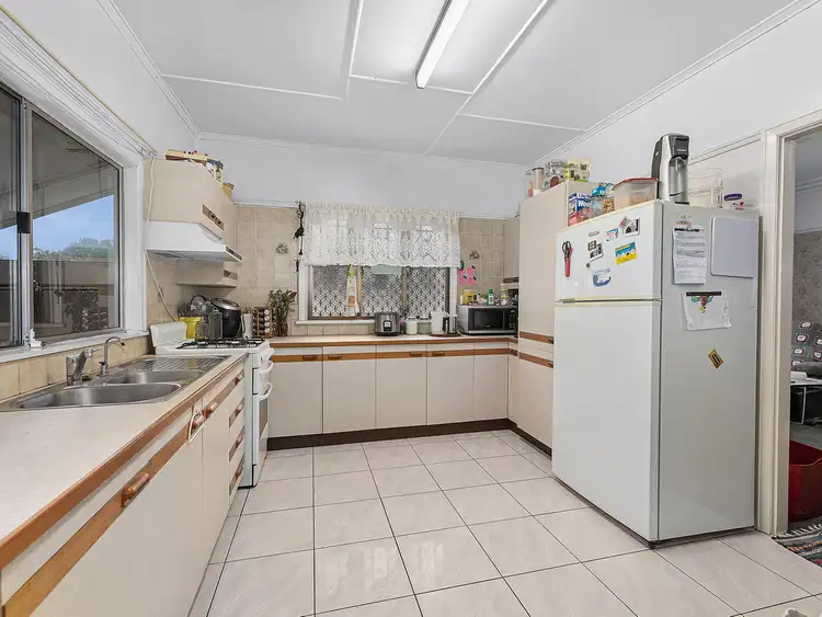 Second view of Homely house listing, 113 Mount Crosby Road, Tivoli QLD 4305