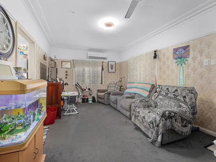 Third view of Homely house listing, 113 Mount Crosby Road, Tivoli QLD 4305