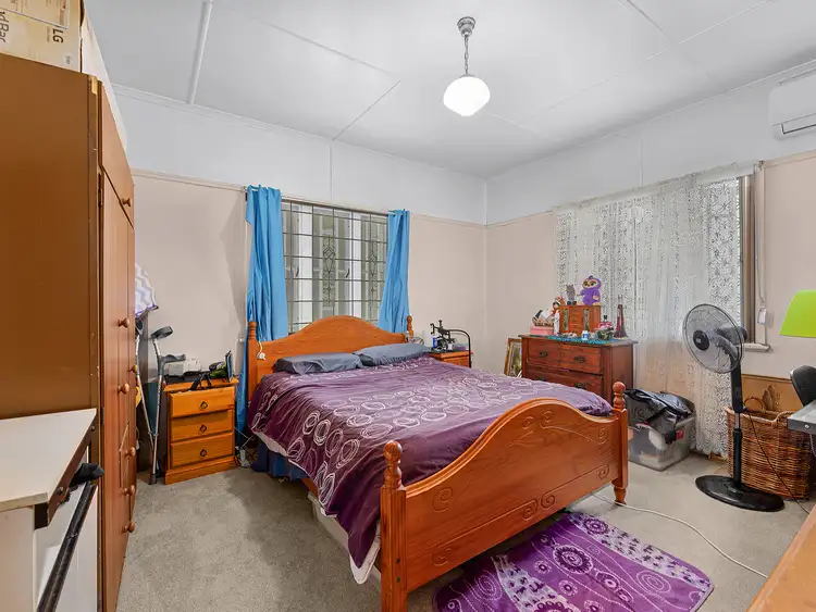 Fourth view of Homely house listing, 113 Mount Crosby Road, Tivoli QLD 4305