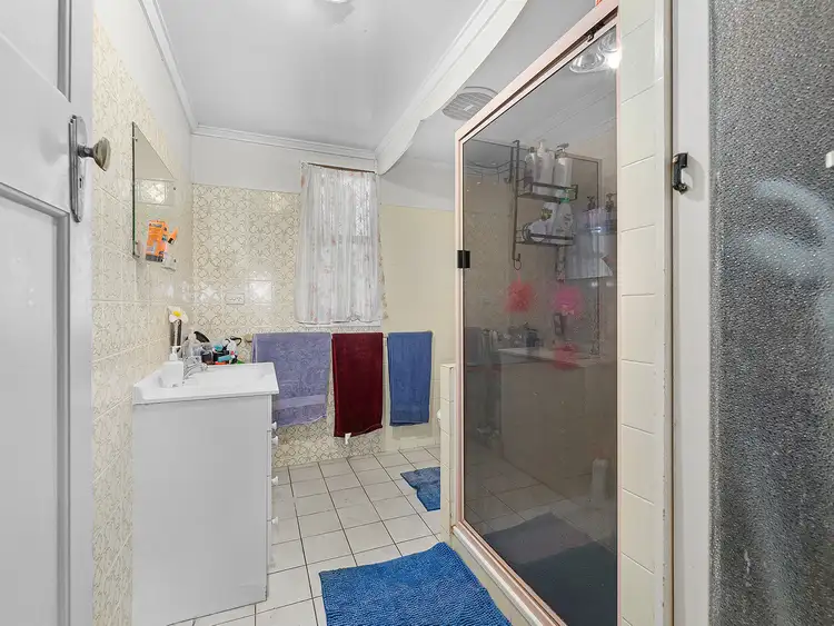 Sixth view of Homely house listing, 113 Mount Crosby Road, Tivoli QLD 4305