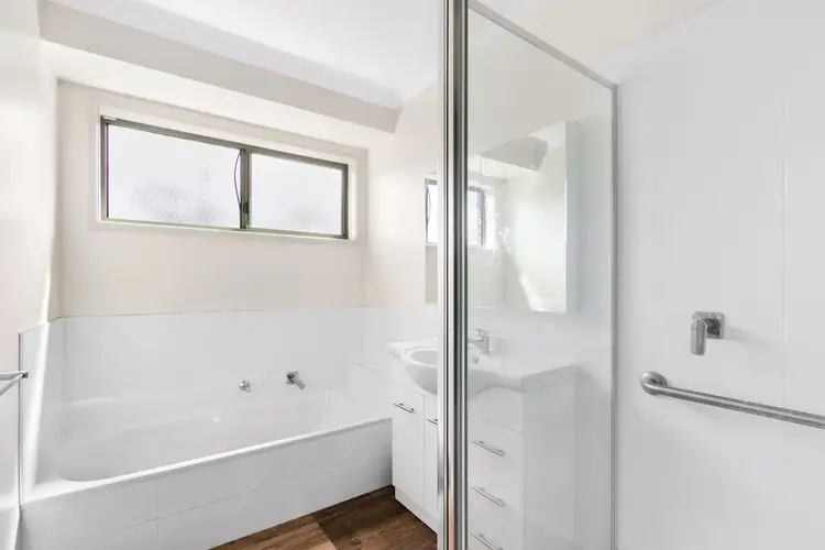 Third view of Homely house listing, 6 Blanks Court, Wurruk VIC 3850