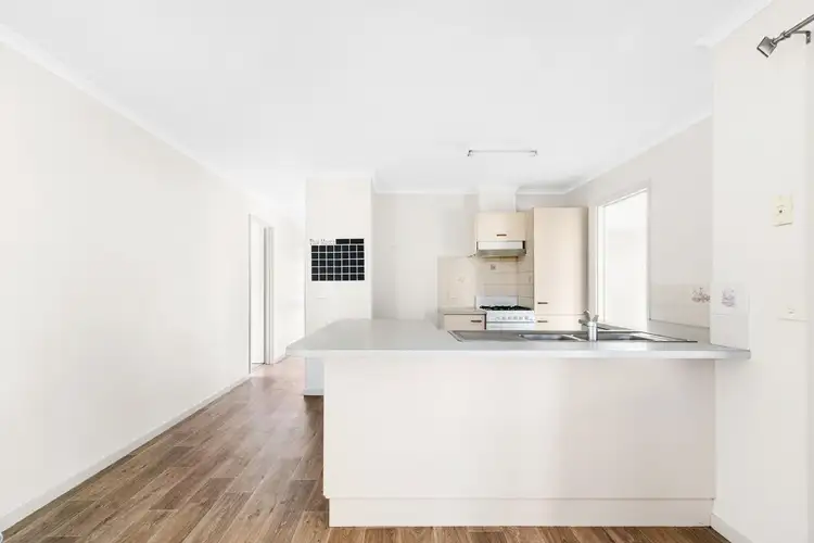 Fourth view of Homely house listing, 6 Blanks Court, Wurruk VIC 3850