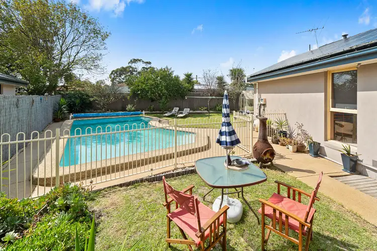Third view of Homely house listing, 6 Schmidt Court, Seaford VIC 3198