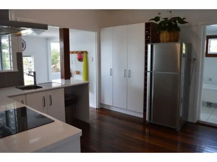 Second view of Homely house listing, 36 Patrick Street, Laidley QLD 4341