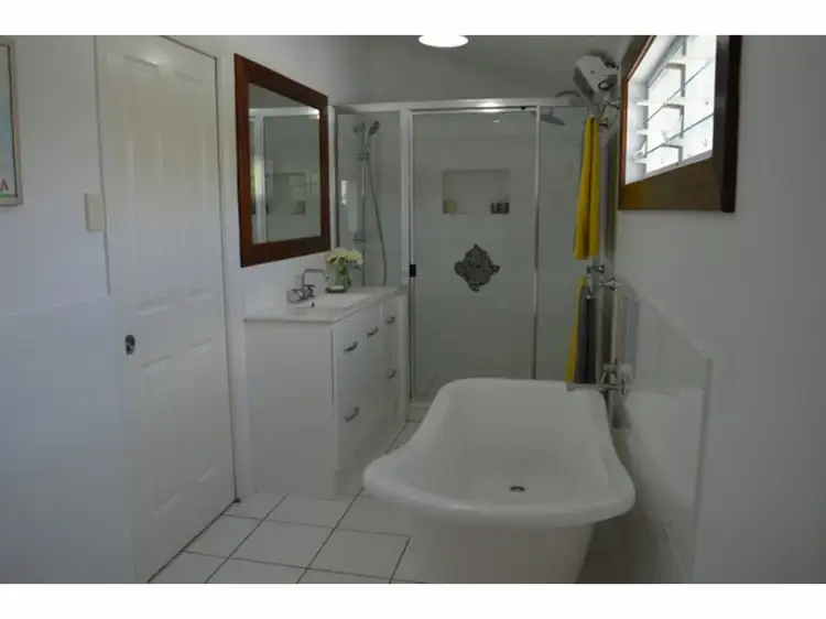 Fourth view of Homely house listing, 36 Patrick Street, Laidley QLD 4341