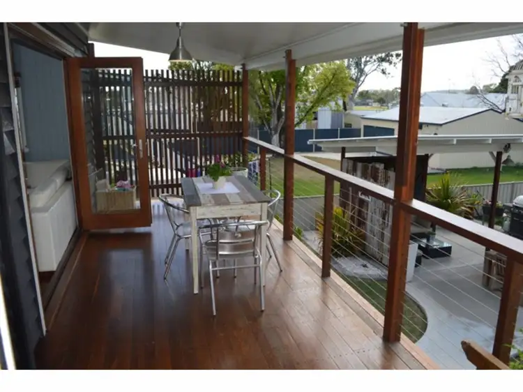 Fifth view of Homely house listing, 36 Patrick Street, Laidley QLD 4341