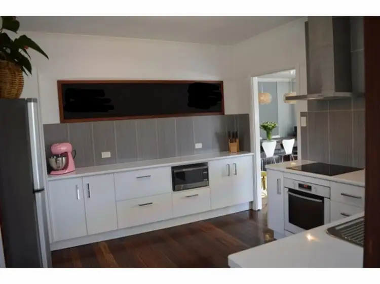 Sixth view of Homely house listing, 36 Patrick Street, Laidley QLD 4341