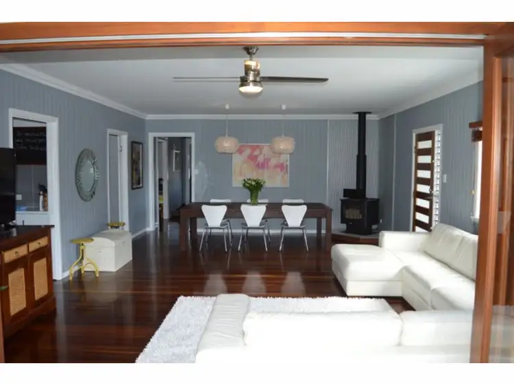 Seventh view of Homely house listing, 36 Patrick Street, Laidley QLD 4341